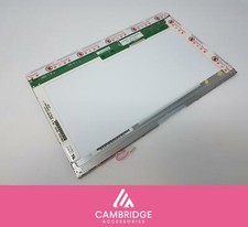 HP COMPAQ 6530B SCHERMO LCD