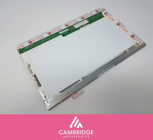 Compaq 6530b schermo lcd - hp,