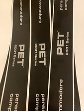 Decalcomania anteriore