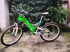 Bicicletta per bambini fino ai