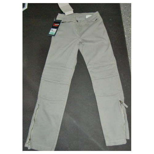 Spidi pantalone pantaloni lady - spidi,