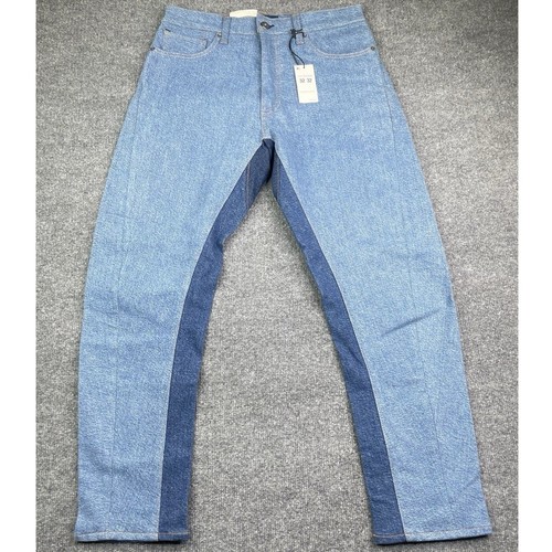 Jeans levi made crafted - levi's, &