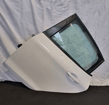 9671907580 Porta post. SX