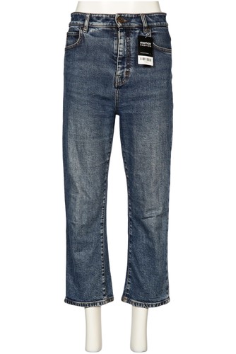 Weekend max mara jeans - mara,