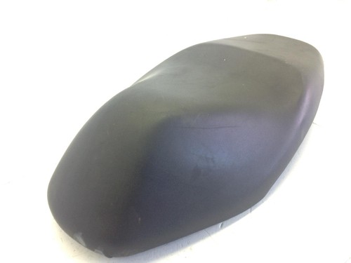 Sella saddle yamaha neo s - yn, neo's