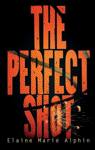 The perfect shot - perfect,