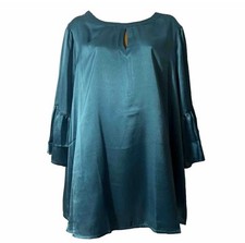Camicia tunica donna 20 - donna, uk