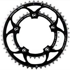 Catena TA Zephyr 34 denti 110