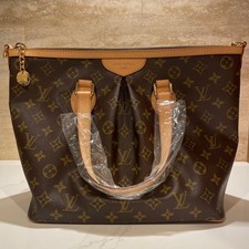 Borsa a mano Louis Vuitton