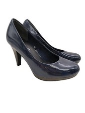 VENTURINI Décolleté