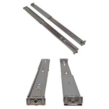 Supermicro 01-SC81398-XX00C102