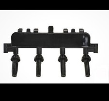 Bobina D'accensione  9628158580 per Citroën Peugeot