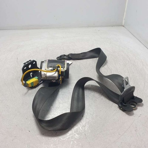 560981601 cintura sicurezza - cintura,