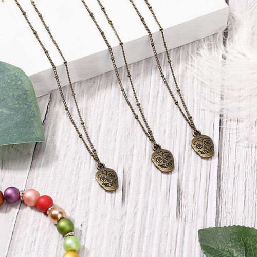 Pcs accessori per - , 30
