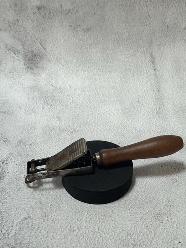 Taifun attrezzo manuale - taifun,