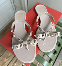 Sandali Valentino Garavani