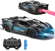 Lambarchini Macchina