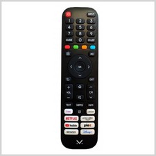 TELECOMANDO ORIGINALE DI