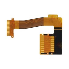 Pionier DEH-P80MP DEH-P8MP