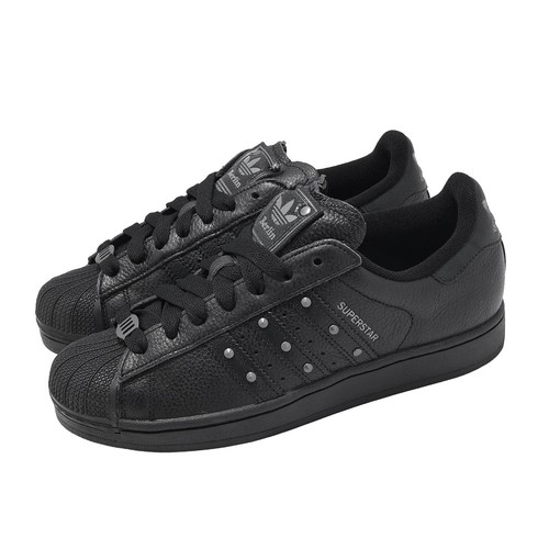 Adidas originals superstar - adidas, ii