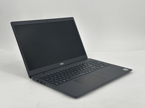 Dell latitude 3510 - latitude, fhd
