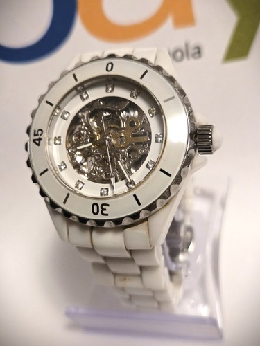 Orologio akribos xxiv - orologio,