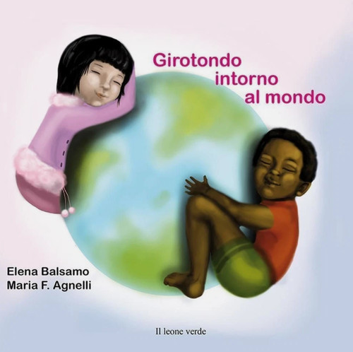Libri elena balsamo - elena,