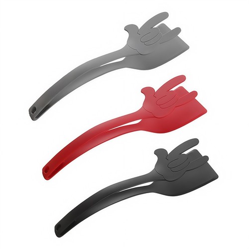 Utensili cucina nylon - cucina, in