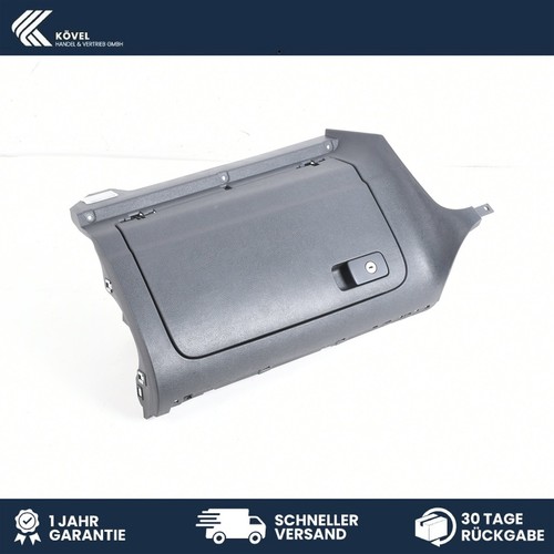 Cassetto portaoggetti - cassetto,