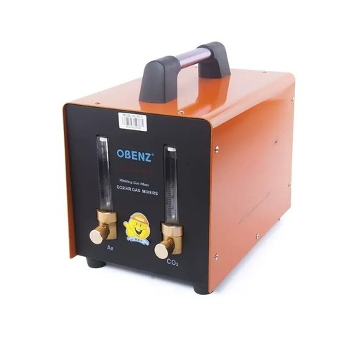 Miscelatore gas 528g per - miscelatore,