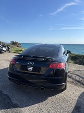 Copri targa auto - copri,