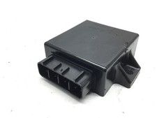 CAGIVA RAPTOR 650 CENTRALINA