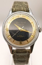 Vintage Laco Sport automatico