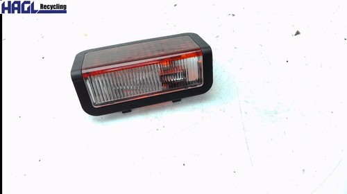Illuminazione interna 8368577 - illuminazione,