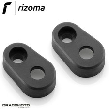kit di montaggio Moto Guzzi