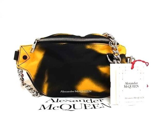 Borsa tracolla alexander - a,