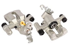 Pinza freno asse posteriore