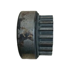 Puleggia Ausgleichswelle Di