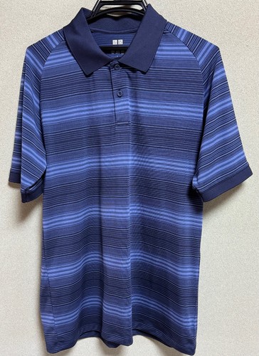 Polo golf uniqlo - uniqlo, ex