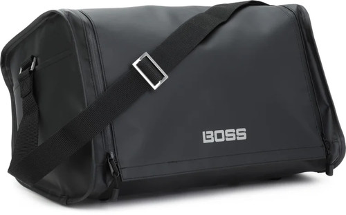 Roland cs1 borsa - roland,