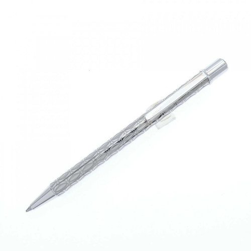 Penna sfera cartier must - penna,