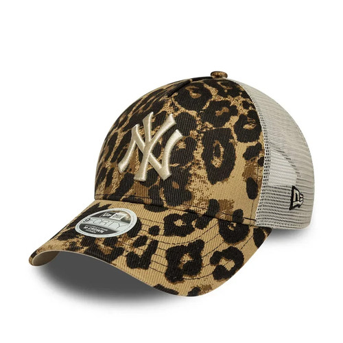 New era - era, m-crown