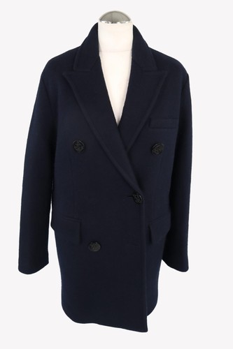 Giacca donna aspesi - donna,