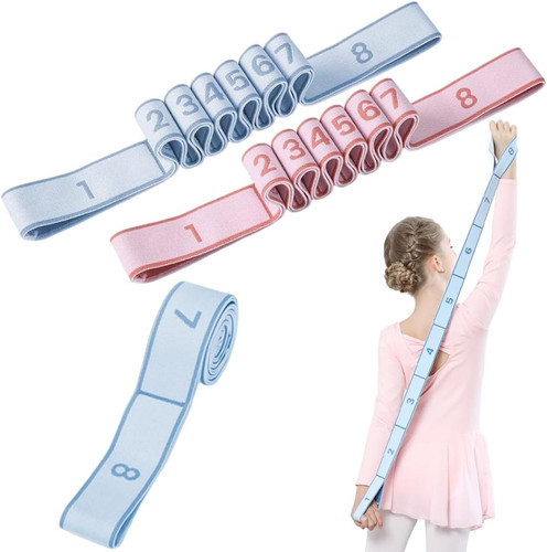 Pcs ginnastica artistica - pcs,