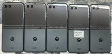 Motorola Razr+ Plus 5G 256GB