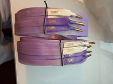 Nordost riferimento SPM coppia