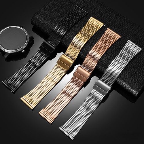Cinturino orologio uomo - orologio,