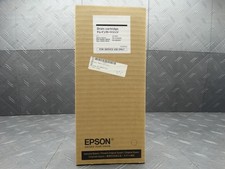 Epson Stylus Pro