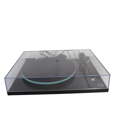 Giradischi rega planar p2 - giradischi,