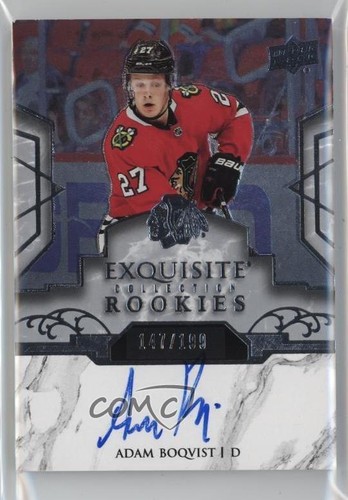 2019 ice 2021 upper deck - 2019,